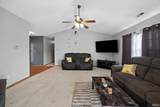 413 Lea Anne Street - Photo 4
