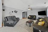 413 Lea Anne Street - Photo 5