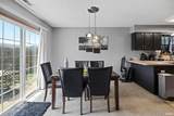 413 Lea Anne Street - Photo 6