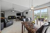 413 Lea Anne Street - Photo 7