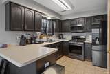 413 Lea Anne Street - Photo 8