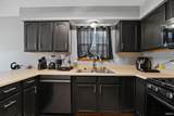 413 Lea Anne Street - Photo 9