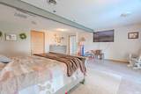 1415 500 N - Photo 13