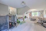 1415 500 N - Photo 14
