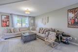 1415 500 N - Photo 15