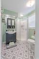 1415 500 N - Photo 16