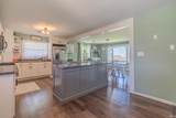 1415 500 N - Photo 17
