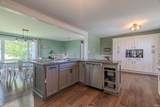 1415 500 N - Photo 18