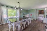 1415 500 N - Photo 19