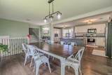 1415 500 N - Photo 20