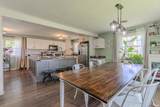 1415 500 N - Photo 21