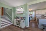 1415 500 N - Photo 22