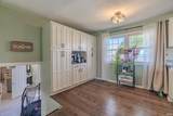 1415 500 N - Photo 23