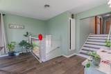 1415 500 N - Photo 24