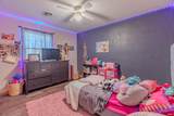 1415 500 N - Photo 25