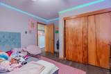 1415 500 N - Photo 26