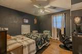 1415 500 N - Photo 27