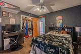 1415 500 N - Photo 28
