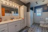 1415 500 N - Photo 29