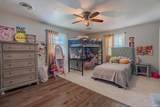 1415 500 N - Photo 30