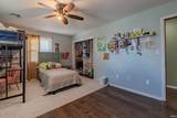 1415 500 N - Photo 31