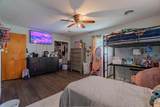 1415 500 N - Photo 32