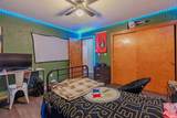 1415 500 N - Photo 34