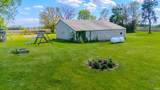 1415 500 N - Photo 7