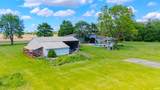 1415 500 N - Photo 8
