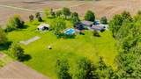1415 500 N - Photo 9