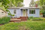 1005 Maxwell Lane - Photo 1