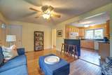 1005 Maxwell Lane - Photo 10