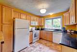 1005 Maxwell Lane - Photo 12
