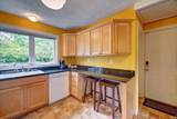 1005 Maxwell Lane - Photo 13