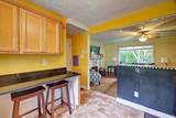 1005 Maxwell Lane - Photo 14