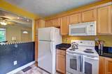 1005 Maxwell Lane - Photo 15