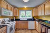 1005 Maxwell Lane - Photo 16