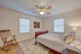1005 Maxwell Lane - Photo 17
