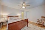 1005 Maxwell Lane - Photo 18