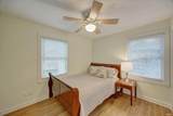 1005 Maxwell Lane - Photo 19