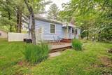 1005 Maxwell Lane - Photo 2