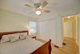 1005 Maxwell Lane - Photo 20