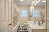 1005 Maxwell Lane - Photo 21