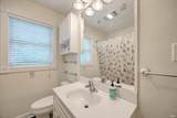 1005 Maxwell Lane - Photo 22