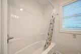 1005 Maxwell Lane - Photo 23