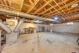 1005 Maxwell Lane - Photo 24