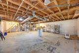 1005 Maxwell Lane - Photo 25
