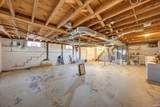 1005 Maxwell Lane - Photo 26