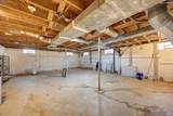 1005 Maxwell Lane - Photo 27