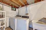 1005 Maxwell Lane - Photo 28